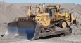 Eurasian Resources Group ������� ���� ����� ����������� ������ ����������� Liebherr