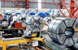 Индийская JSW Steel серьезно пострадала от китайского импорта стали