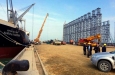 JFE Steel ����������� 220 ��������� �������� �� ��������