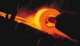Tokyo Steel начала июль снижением цен