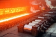 Со стана 5000 Магнитки отгружена 5-миллионная тонна стали