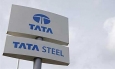 Tata Steel ����� ������� ���� ������������ ������ � ������