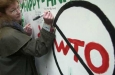 ВТО заняло сторону США в торговом споре с Китаем