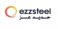 Египетская Ezz Steel отчиталась о крупных убытках за второй квартал