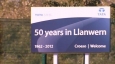 Tata Steel остановит производство стали в Ньюпорте в третий раз за последние 6 лет