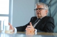 ����������� Voestalpine ����� �������� ����� �� ������������� ������ ������ � �����