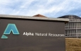 ������������ �������� Alpha Natural Resources �������� ���� ���������