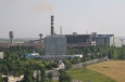 Молдавский металлургический завод на треть увеличил производство стали