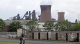 Повара и уборщицы металлургического завода Tata Steel добились повышения зарплаты
