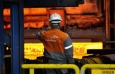 ArcelorMittal просит правительство ЮАР ввести антидемпинговые пошлины на все виды проката