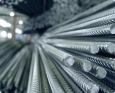 Steel Authority of India Ltd поднимает цены на прокат 