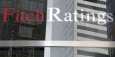 Fitch подтвердило кредитный рейтинг Евраза на уровне «ВВ-»