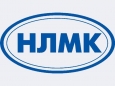 Группа НЛМК поставила более 2 млн тонн стали для производства труб большого диаметра 