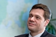 Акционеры Северстали приняли решение о выплате дивидендов