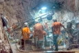 Южноафриканская Sibanye Gold покупает три платиновые шахты