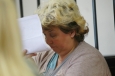 С завода «Рузхиммаш» был похищен металлопрокат на сумму почти 1,5 млн рублей