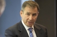 Акции Glencore падали сегодня на 16 процентов до исторического минимума