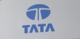 Tata Steel уволит ещё 250 человек в Великобритании