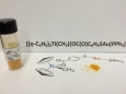 Композитный материал на основе титана и золота поможет больным раком почки
