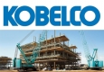 Kobe Steel более чем вдвое снизила целевой прогноз по прибыли в 2015-16 фингоду 