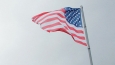 Министерство торговли США рассмотрит жалобы металлургов на импорт стали