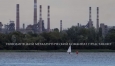 НЛМК в пять раз повысит эффективность газоочистки шестой домны