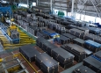 Британское отделение Tata Steel удвоило убытки из-за роста китайского импорта 