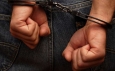Северсталь и ФСКН РФ будут совместно ловить наркоманов и наркодилеров 
