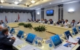Восточный форум стал площадкой для производственных соглашений