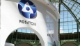 Росатом открывает новые центры для инвесторов