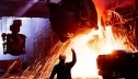 Индия станет вторым производителем стали в мире уже в этом году