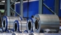 Продажи НЛМК выросли до рекордных 4,22 миллиона тонн