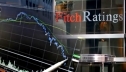 Fitch: рост цен на кокс усугубляет риски в сталелитейной промышленности