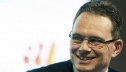 ВНР Billiton ломает стереотипы