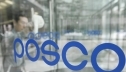 Южнокорейский сталелитейный гигант Posco показал лучшую квартальную прибыль с 2012 года