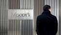 Moody`s предсказывает мрачное будущее российской металлургии в 2017 году