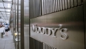 Moody`s: Китай и Россия виновны в негативном прогнозе черной металлургии Европы
