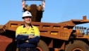 Fortescue Metals Group: �������� ���� ������ �� �������� � 40 �������� �� �����