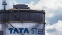 Tata Steel заявляет, что её отчетность реалистична