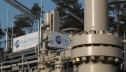 Reuters: Евросоюз даст Газпрому добро на строительство газопровода в обход Украины