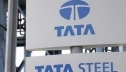 Tata Steel заявила, что продолжит стратегию консолидации активов в Европе
