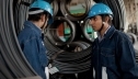 JSW Steel подтвердила интерес к активам Tata Steel в Великобритании