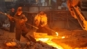 Рентабельность группы НЛМК выросла до 30 процентов