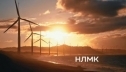 Группа НЛМК и КАМАЗ расширяют партнерство