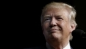 Дональда Трампа хотят лишить поддержки металлургов