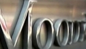 Рейтинговое агентство Moody’s присвоило РУСАЛу корпоративный рейтинг кредитоспособности на уровне Ba3