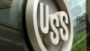 Акции US Steel Corp взлетели на 3-х месячный максимум после выборов в США