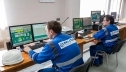 Завод «ВИЗ-Сталь» выделил 3 миллиона рублей на образование своих сотрудников