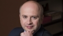 Евраз назначил нового вице-президента по финансам