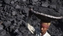 Индия снижает объем импорта угля до 160 млн. тонн